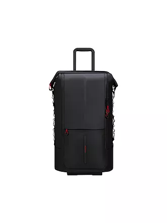 SAMSONITE | Trolley mit Rollen ECODIVER 4-in-1 | 